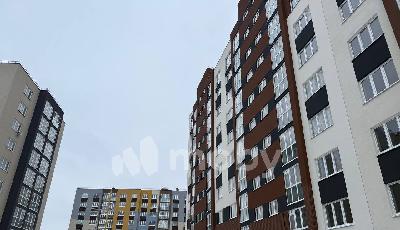 г Калининград, ул Елизаветинская 4, 5db31047-95b7-4512-be7e-1da5179493af.jpg