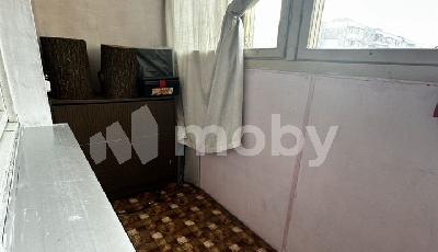 г Калининград, ул Полковника Ефремова 12, 5db9ee65-912f-4978-82bf-55d342a9a1ca.jpg