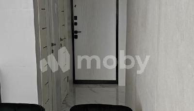 г Калининград, ул Генерала Павлова 20, 5dbbd7f4-7efe-41ea-ab61-c59a499b4605.jpg