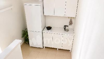 г Калининград, ул Ю.Гагарина 7, 5dbf0728-12a3-4025-953a-74d171232658.jpg