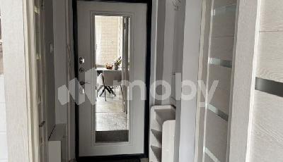 г Калининград, ул Согласия 33, 5dcb072c-c501-454f-8076-aa42d1bd7b2e.jpg