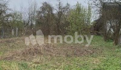 г Калининград, пр-д 2-й , 5dccb0bd-4582-457d-a483-15c13e2bf500.jpg