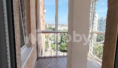 г Калининград, ул О.Кошевого 15, 5dd78b6c-829f-4ec3-825e-474383fc1c44.jpg