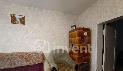 Фото: 5dd8002a-dd2e-41f4-82e1-3982402581ed.jpg