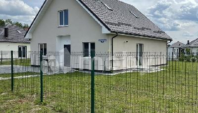 поселок Луговое, ул Студенческая 14, 5dd8c369-91e4-48f1-8746-a9d8d917f95c.JPG