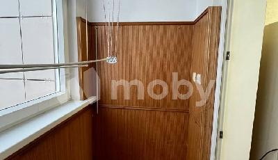г Калининград, ул Каштановая аллея 171, 5dd9eb2d-7944-437b-9e2a-c107f14f0716.jpg