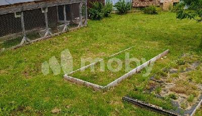 поселок Свободное, ул Иосифа Бродского 2, 5ddb5390-d2bb-458f-8505-9747a02608c6.jpg