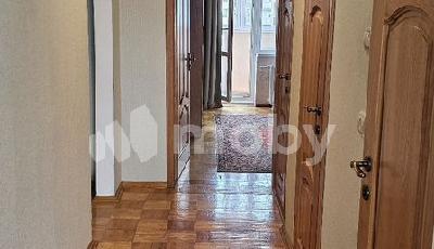 г Калининград, Л.Шевцовой б-р 35, 5de0150f-5026-4ba0-aeaa-fff110230b6a.jpg