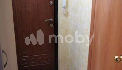 г Калининград, ул Дрожжевая 4, 5de4c185-cc1a-49f4-9af0-b03e5edcea02.jpg