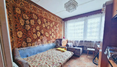 г Калининград, ул Черняховского 12А, 5debb2d1-221d-4ce5-99aa-9200b16ef1f3.png