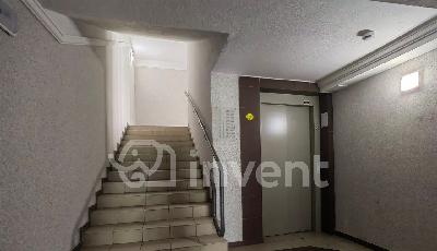 Фото: 5dec7e21-b76f-478e-a458-8ad01cb551a9.jpg