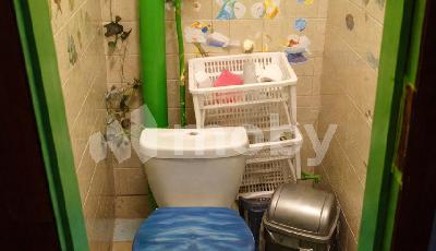 г Зеленоградск, ул Московская 36, 5dee6f92-2838-419e-b464-d7d7cd0a971b.jpg