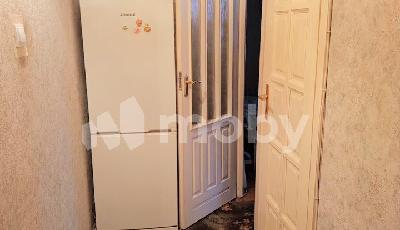 г Калининград, ул Пионерская 52, 5df36c3a-e5c8-4988-a002-d4c108de4a9d.jpg