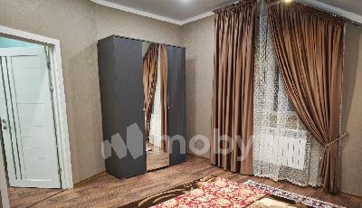 поселок Шоссейное, ул Дачная 1, 5df58e33-5544-48cf-9973-abe2d3890fbe.jpg