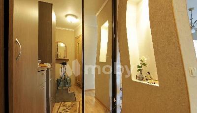 г Калининград, ул Генерала Галицкого 25, 5dfb0d4e-7292-4db3-8dba-f8fe13179990.jpg