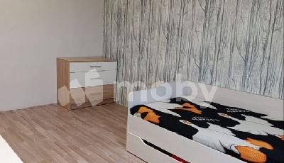 Советск, ул Победы 44, 5dfca701-ba50-4dab-961d-7acc671d9aac.jpg