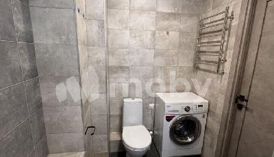 г Калининград, ул Пригородная 13, 5dfcb279-e82a-4837-a320-d633cea50cac.jpeg