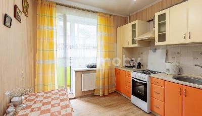 г Калининград, ул Радистов 15А, 5dffd175-9506-4cb1-b54a-8b307c14875b.jpg