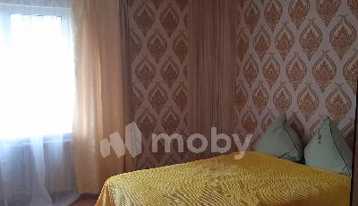 Калининград, ул Хрисанфова 9, 5e004dde-9f80-4d18-a706-8915f9465d1c.jpg