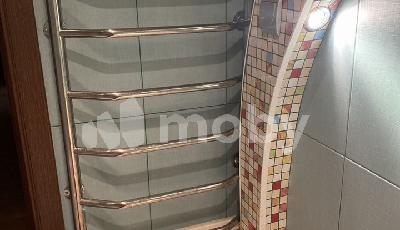 Фото: 5e012f16-3725-421c-bfb3-be13b4efef04.jpg