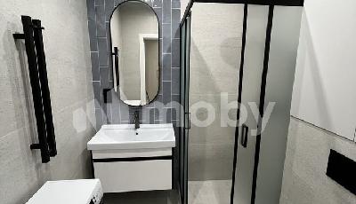 г Пионерский, ул Гептнера 15, 5e01ff96-b683-4b09-8e97-ca18985daaff.jpg