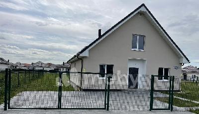 поселок Луговое, ул Студенческая 14, 5e0ee8a6-6565-43ba-9d1d-de2e4856db71.JPG