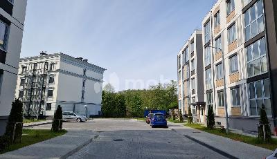 г Калининград, ул Сержанта Мишина 81к1, 5e0f4339-e7d1-4ebb-bd78-d27078608666.jpg