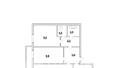 г Калининград, наб. Адмирала Трибуца 37, 5e1791e9-d895-4904-9e9e-c0187a30fd72.png