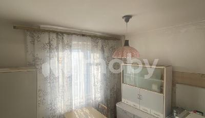 г Калининград, ул Дзержинского 42, 5e1f059c-3386-4570-b464-9834251dbf69.jpg