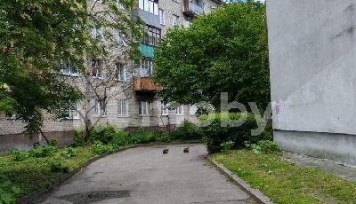 г Калининград, ул Лейтенанта Яналова 36, 5e21427c-f522-4b6f-94a2-2ab8fffcfb22.jpg