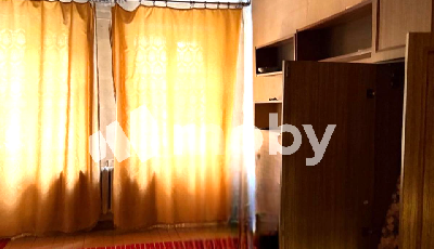 г Калининград, ул Беланова 2А, 5e22f5d0-7112-4195-9dd3-5c9a7f9a4eaf.png