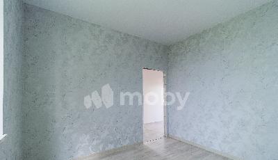 Калининград, ул Солнечная 15, 5e234778-7b83-4cae-bc26-a76a9a9cd0dd.jpg