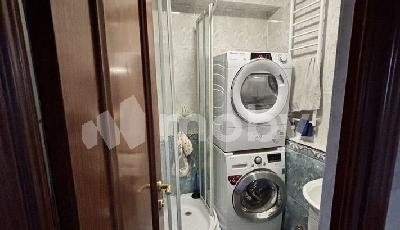 г Калининград, ул О.Кошевого 84, 5e2bfac4-20d0-4766-8963-fdcd217ec44f.jpg