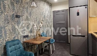 Фото: 5e2e95da-6095-4e2a-aa85-55425237f507.jpg