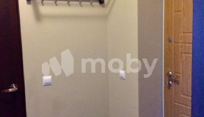 г Калининград, ул Батальная 7, 5e2fb2a5-8a13-46ae-b137-a46e840c3bc8.jpg