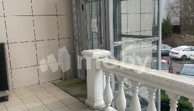г Калининград, ул Ю.Гагарина 16Б, 5e2fe881-32b9-4ed4-8385-fcff3a0cd9df.jpg