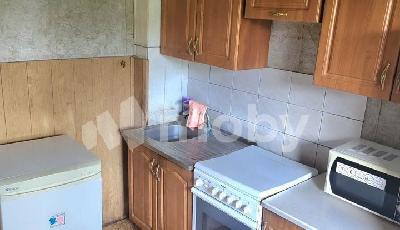 г Калининград, ул 9 Апреля 98, 5e32576d-f9d7-4447-aed3-77cc701644f9.jpg