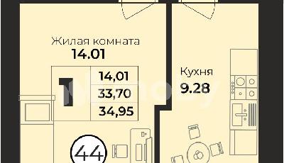 г Балтийск, Базарный переулок 2, 5e361711-799a-4f32-b40b-07ca7c7a66e7.jpg