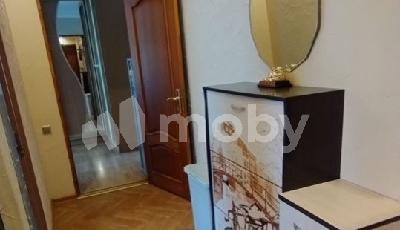 г Зеленоградск, ул Победы 16, 5e36efc4-1d13-4306-a06d-eb7d1ac3f7fa.jpg