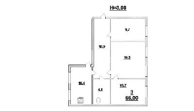 Фото: 5e383023-bf45-45b9-b14f-2bee8b99c51c.jpg
