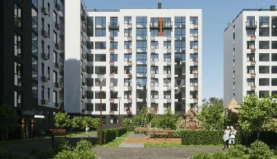 г Калининград, ул Поленова 6к1, 5e3878e3-be80-45ec-80d6-4e6b23387f83.jpg