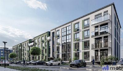 Зеленоградск, Морской переулок , 5e39fe232b45c6b4028a84eb385ae035