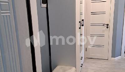 Фото: 5e3f66f3-a07c-45d0-8f9e-a47c1522b4b6.jpeg