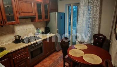 г Калининград, ул Сергеева 21, 5e43bea7-4967-4dd1-a2f7-42493c373f8b.jpg