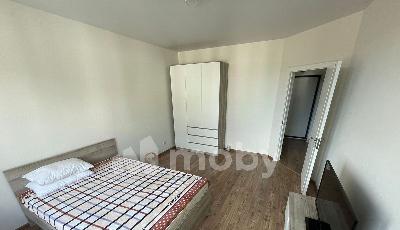 Пионерский, ул Октябрьская 8, 5e44a285-0d97-4e82-9082-9b7172bfcc8c.jpg