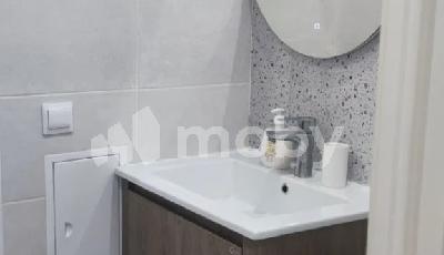 г Калининград, ул Пригородная 13, 5e46dc45-cfbe-4f22-ad5d-38bec52514cc.jpg