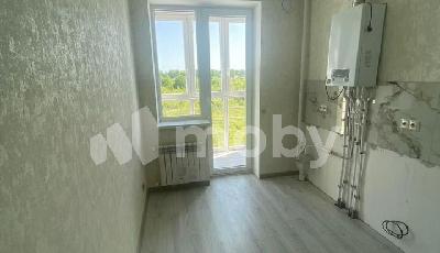 Калининград, ул Флагманская 3, 5e4ac528-330e-4867-bfdd-0fc1314ff0f9.jpg