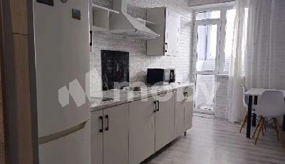 г Калининград, Борисовский б-р 17, 5e52c608-1aec-4892-b8c2-3bd6e572808e.jpg