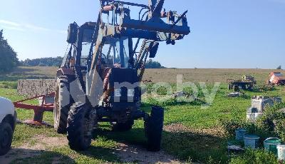 Раздольное посёлок,  1, 5e549b24-cee0-4731-9aeb-9ec4f75c1616.jpg