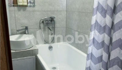 Фото: 5e593004-9c11-4ebb-913f-4d2f6ff6e4d2.png
